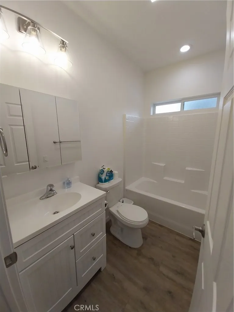 5380 carleton Road Mariposa, CA 95338