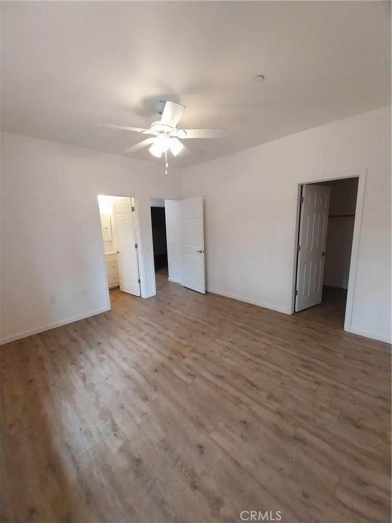 5380 carleton Road Mariposa, CA 95338