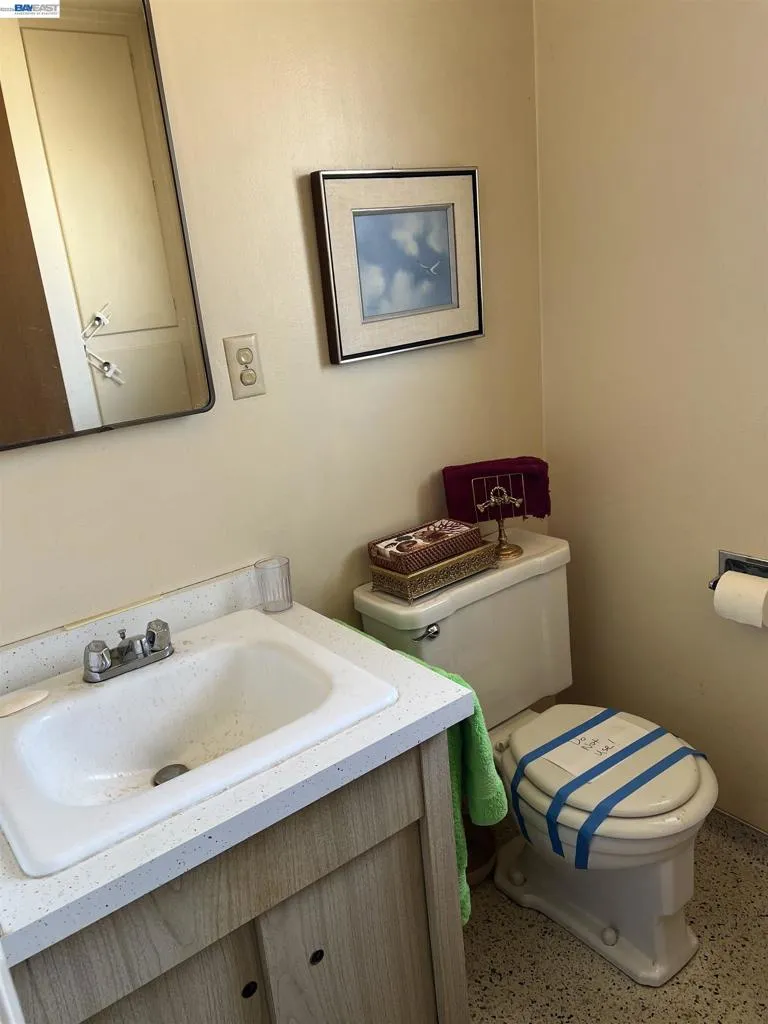 1176 Dublin Ave Livermore, CA 94550