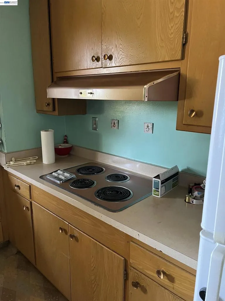 1176 Dublin Ave Livermore, CA 94550