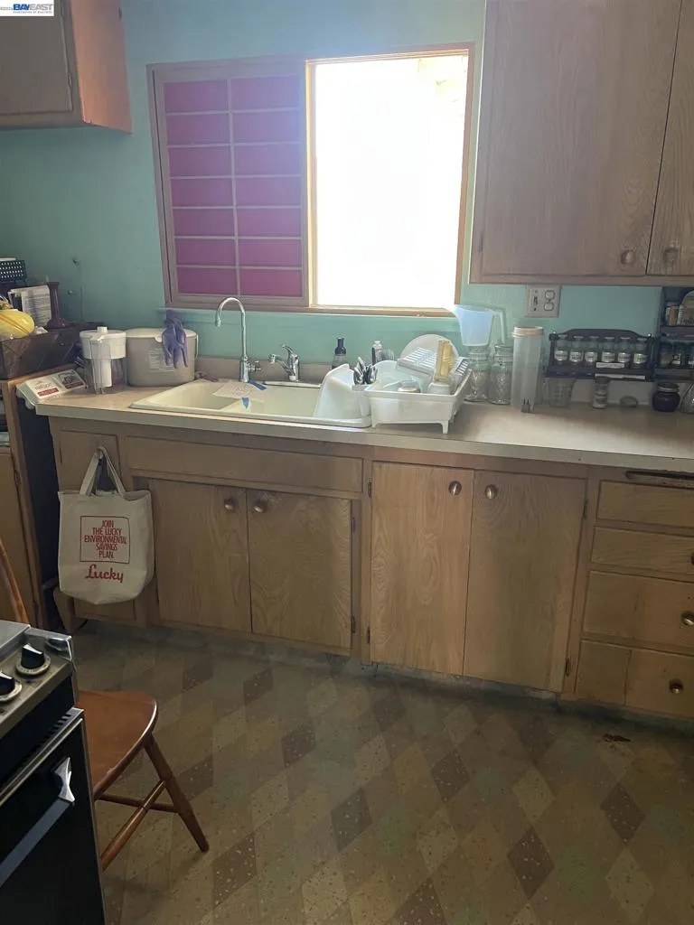 1176 Dublin Ave Livermore, CA 94550