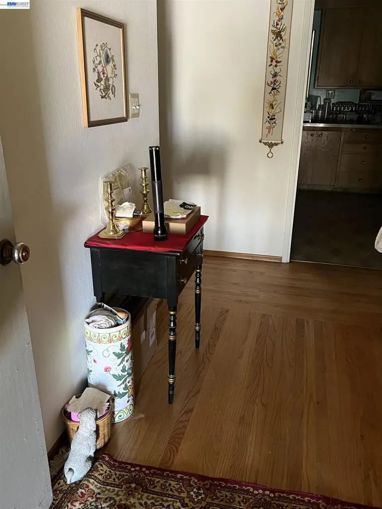 1176 Dublin Ave Livermore, CA 94550