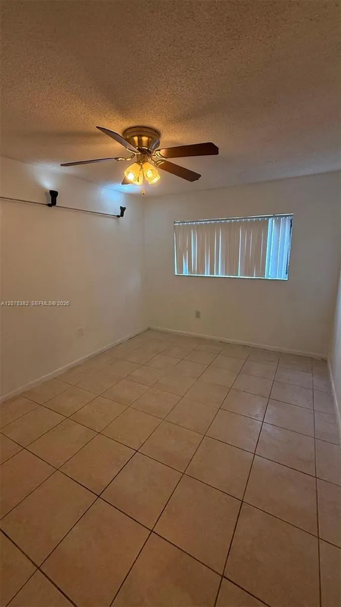 7411 SW 152nd Ave #6-207 Miami, FL 33193