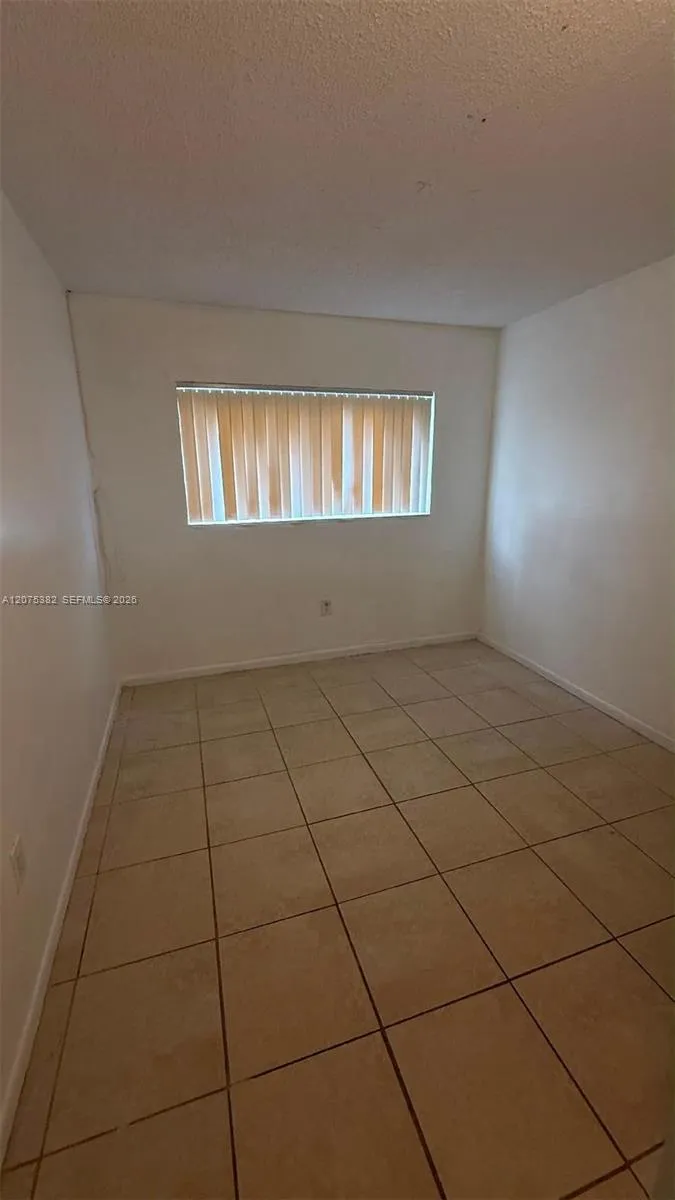 7411 SW 152nd Ave #6-207 Miami, FL 33193