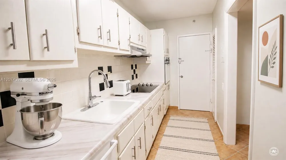 100 Lincoln Rd #631 Miami Beach, FL 33139