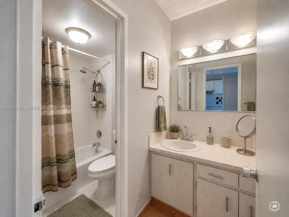 100 Lincoln Rd #631 Miami Beach, FL 33139