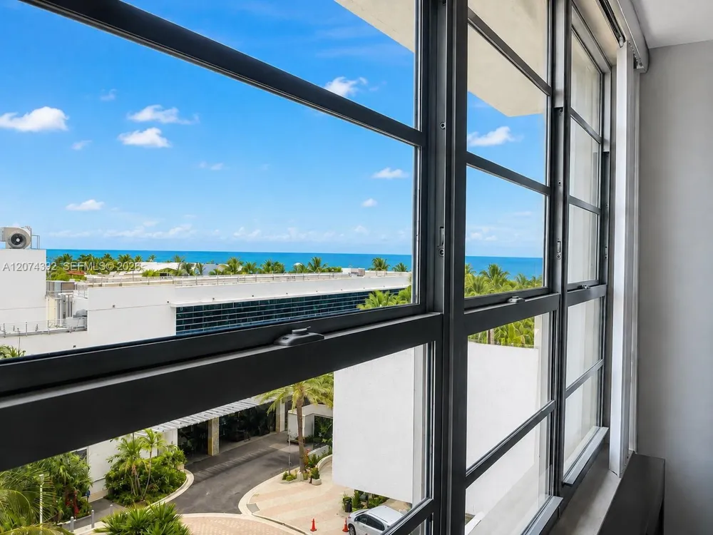 100 Lincoln Rd #631 Miami Beach, FL 33139