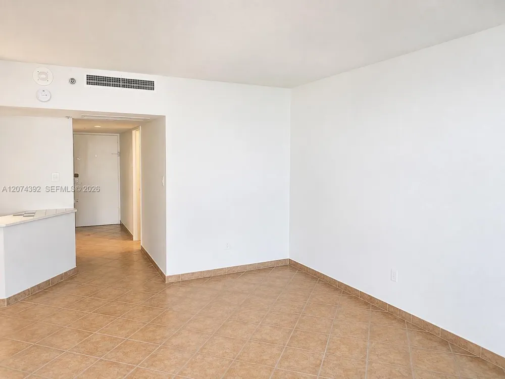 100 Lincoln Rd #631 Miami Beach, FL 33139