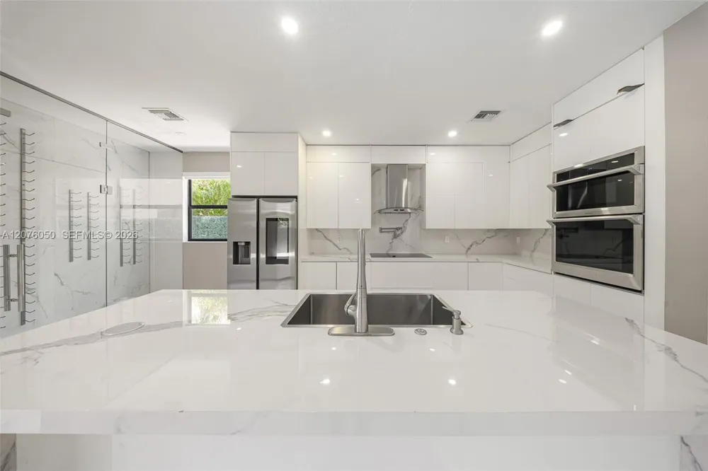 11731 SW 234th St Homestead, FL 33032