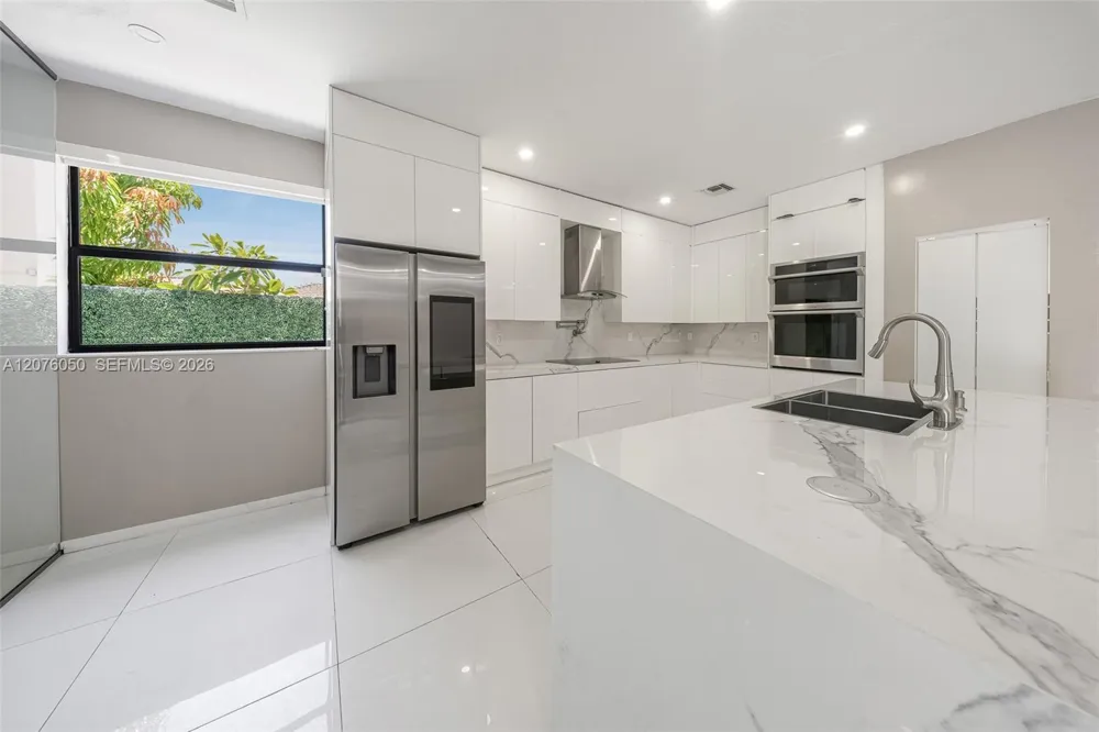 11731 SW 234th St Homestead, FL 33032