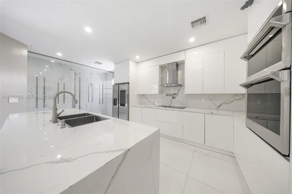 11731 SW 234th St Homestead, FL 33032