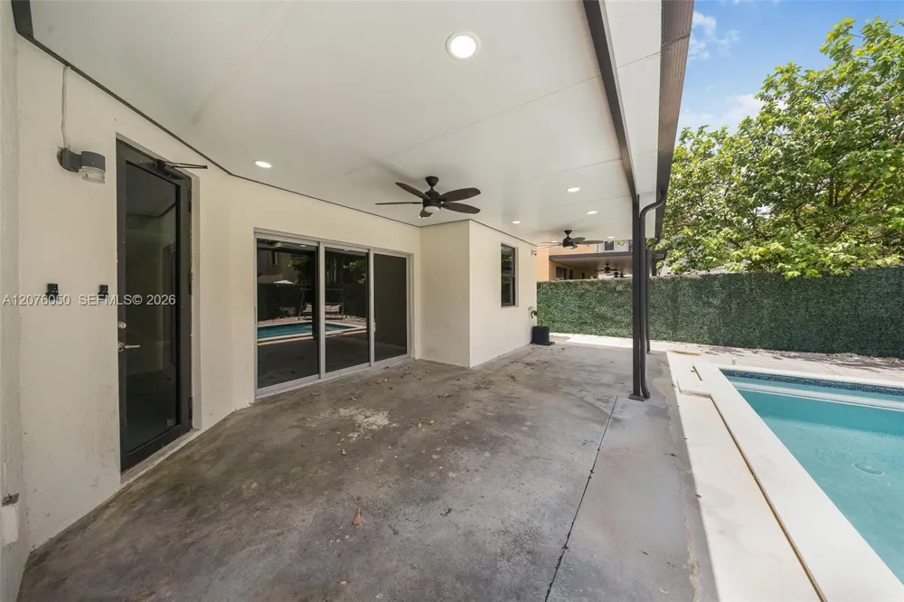 11731 SW 234th St Homestead, FL 33032