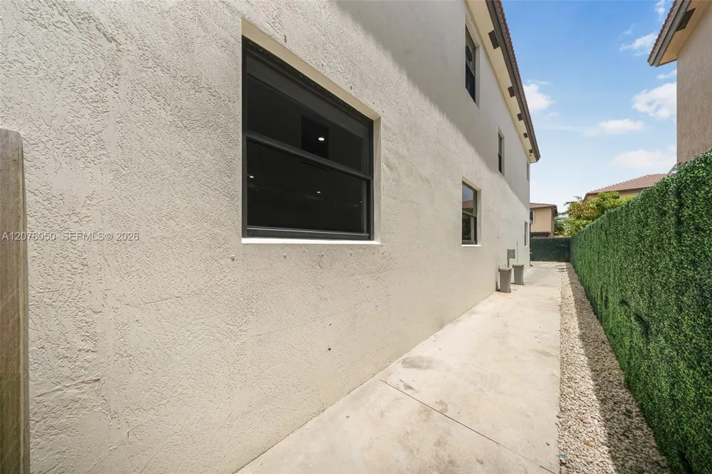 11731 SW 234th St Homestead, FL 33032