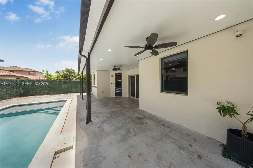 11731 SW 234th St Homestead, FL 33032