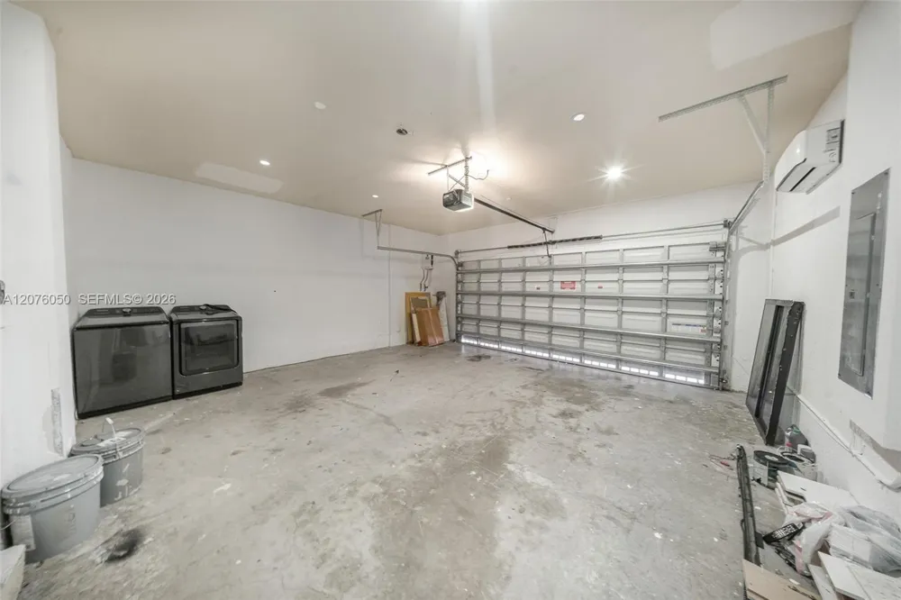 11731 SW 234th St Homestead, FL 33032