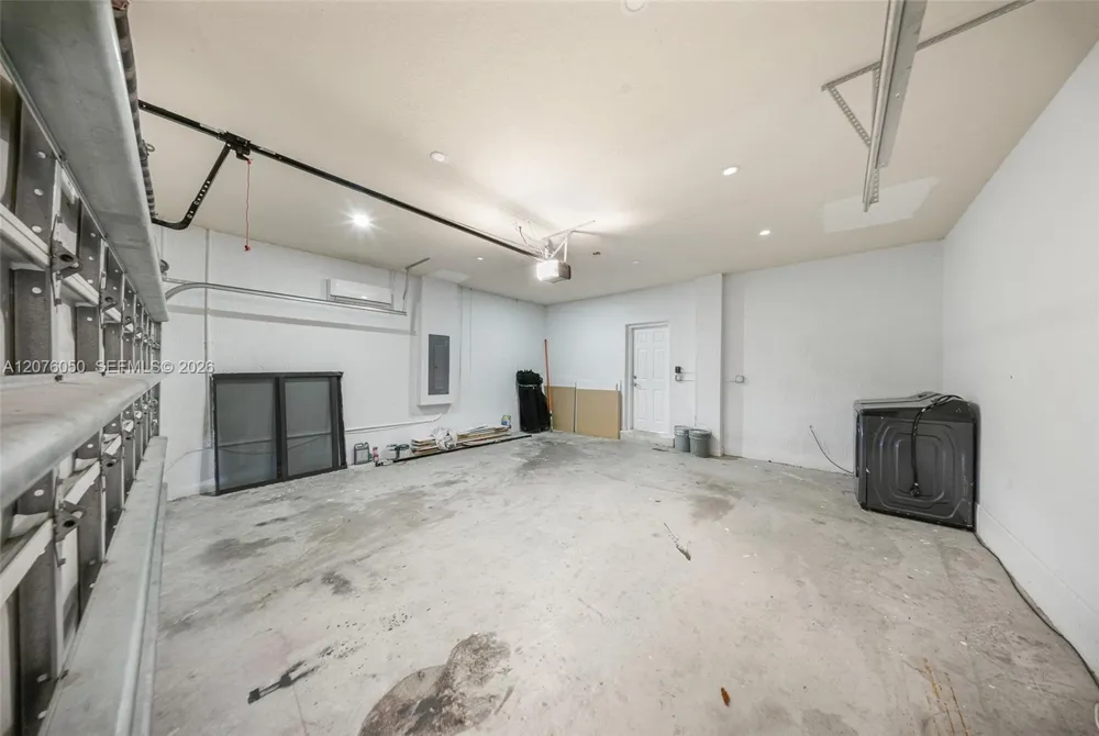 11731 SW 234th St Homestead, FL 33032