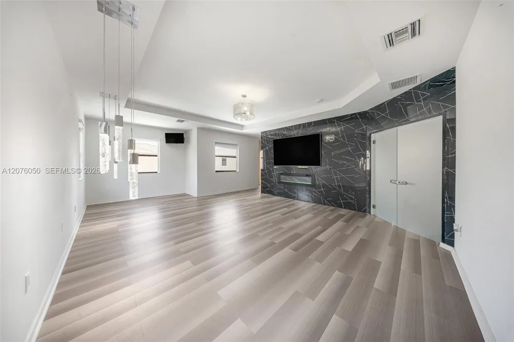 11731 SW 234th St Homestead, FL 33032
