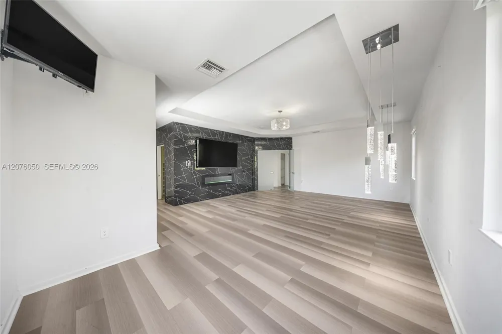 11731 SW 234th St Homestead, FL 33032