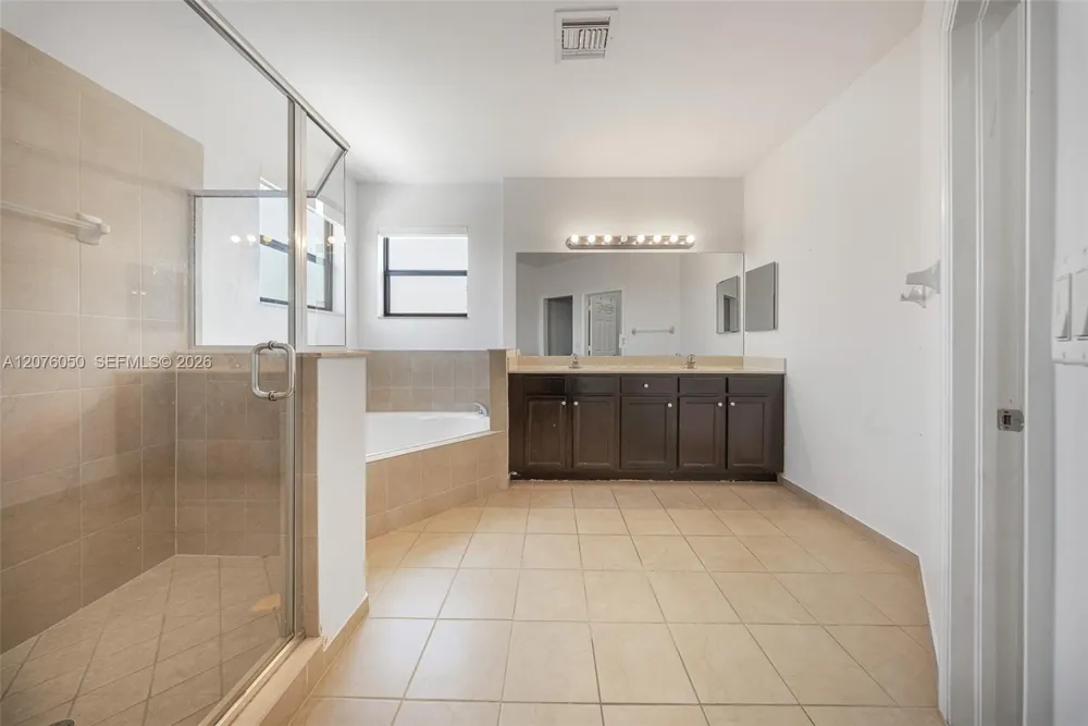 11731 SW 234th St Homestead, FL 33032