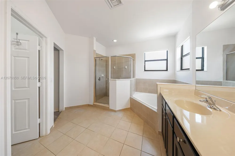 11731 SW 234th St Homestead, FL 33032