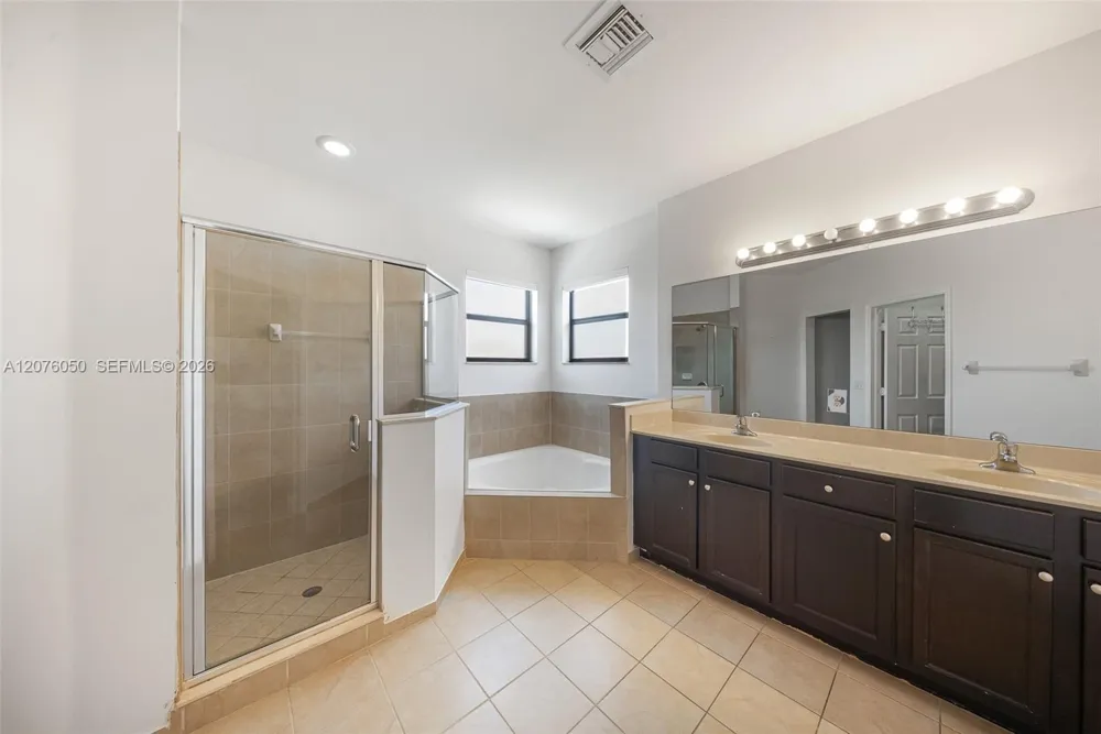 11731 SW 234th St Homestead, FL 33032