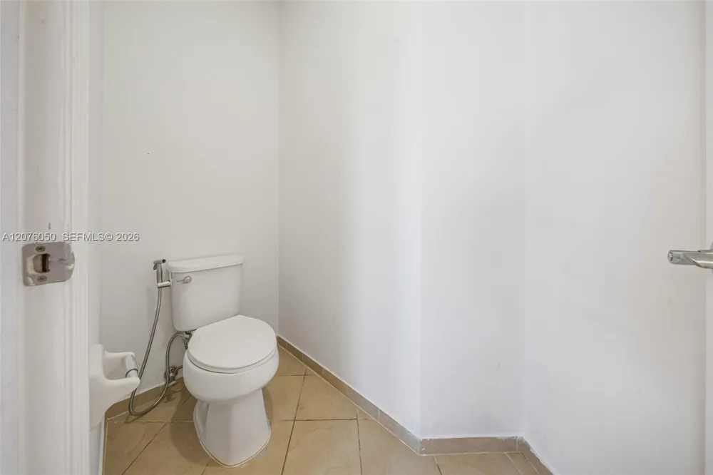 11731 SW 234th St Homestead, FL 33032