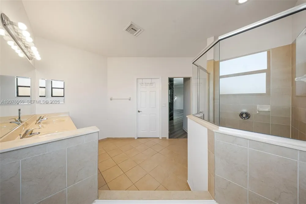 11731 SW 234th St Homestead, FL 33032