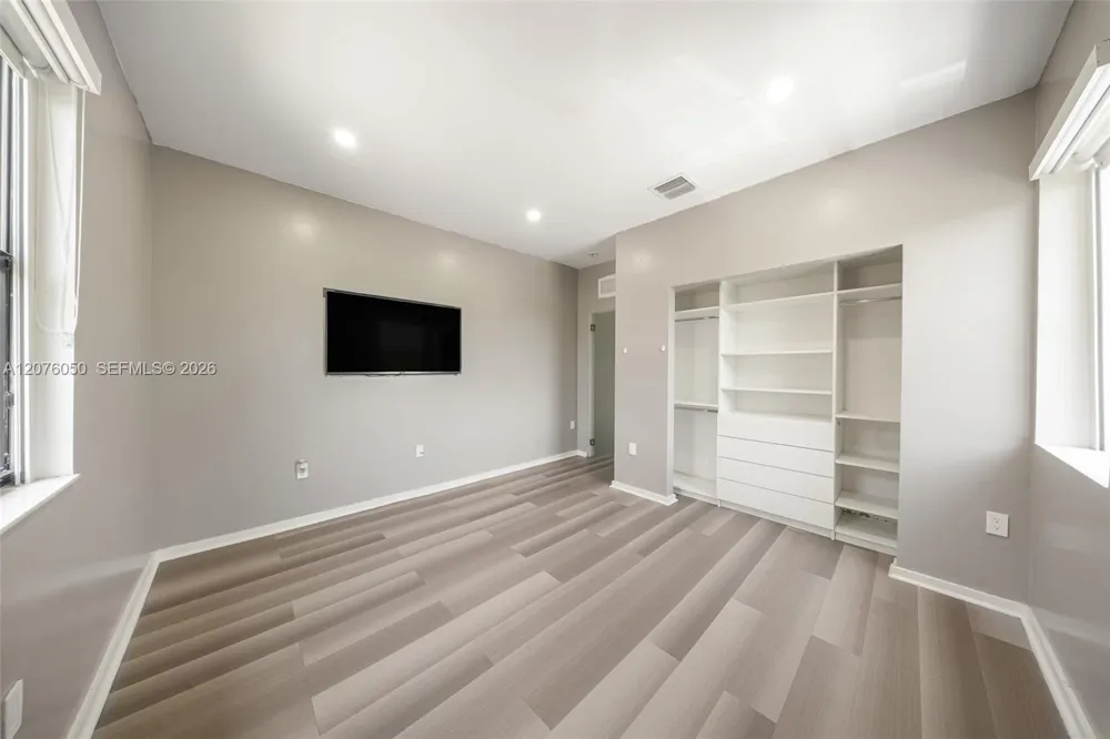 11731 SW 234th St Homestead, FL 33032