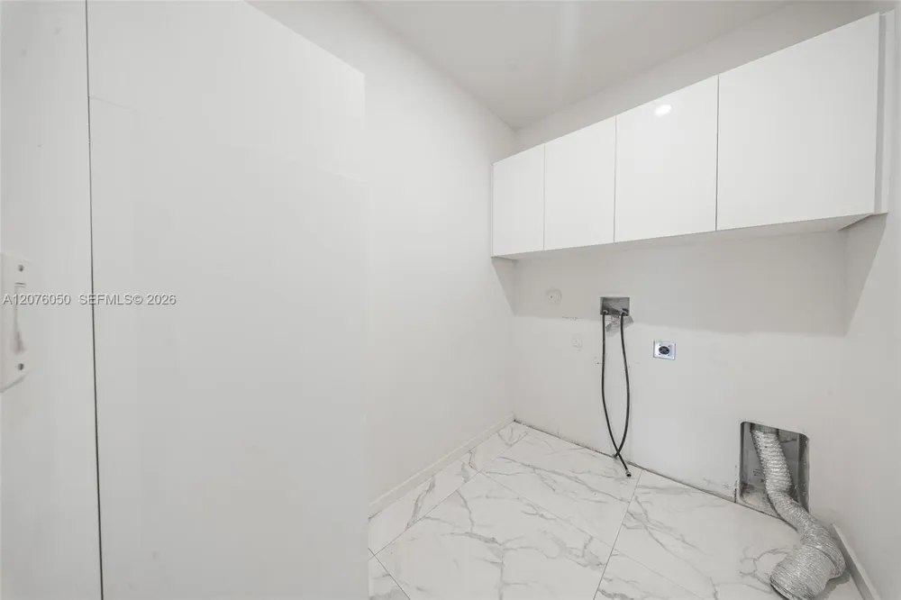 11731 SW 234th St Homestead, FL 33032