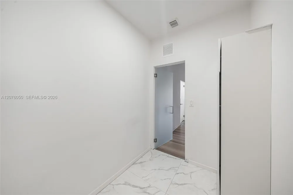 11731 SW 234th St Homestead, FL 33032