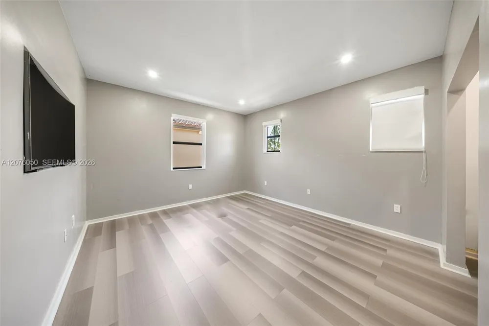 11731 SW 234th St Homestead, FL 33032