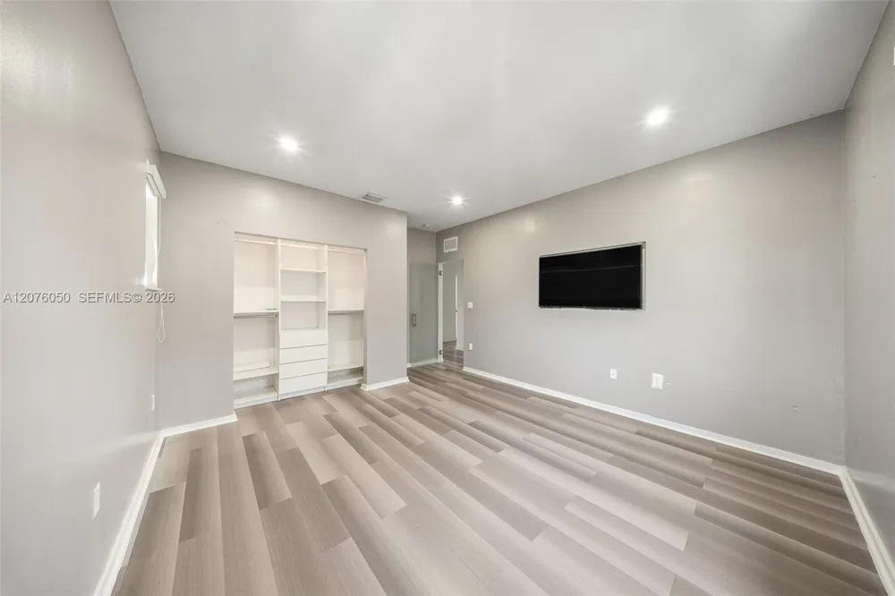 11731 SW 234th St Homestead, FL 33032