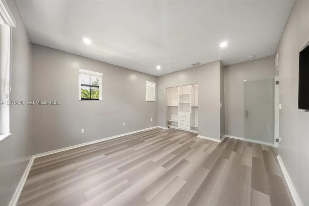 11731 SW 234th St Homestead, FL 33032
