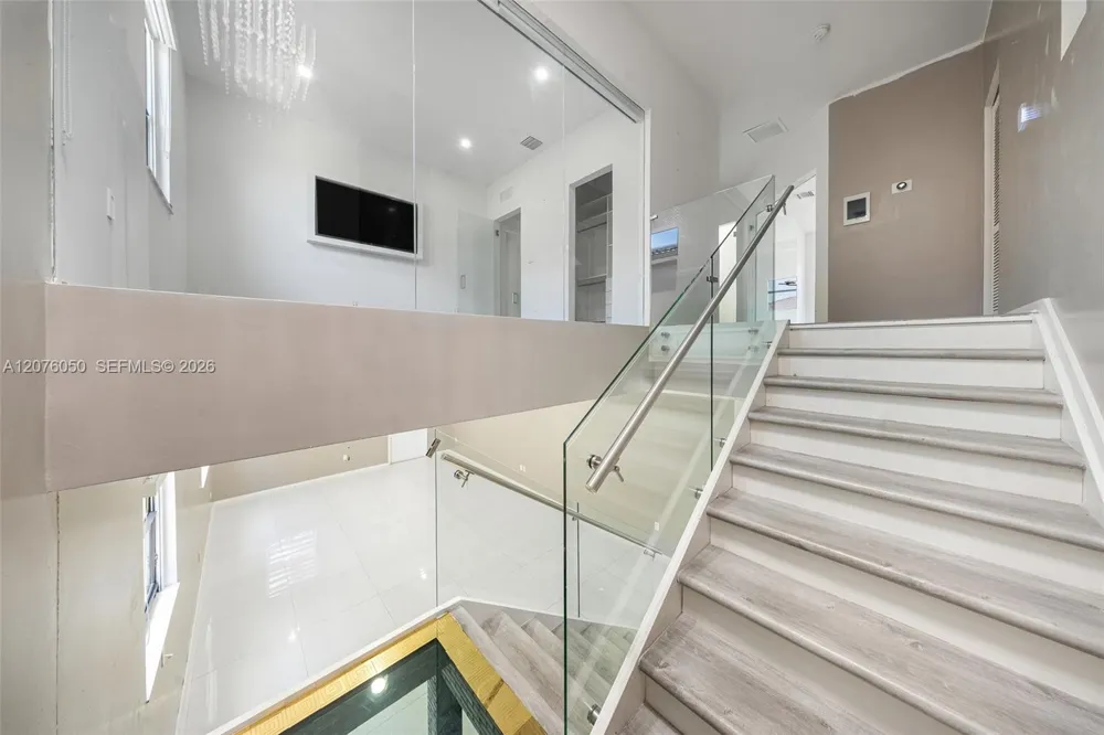 11731 SW 234th St Homestead, FL 33032