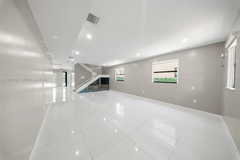 11731 SW 234th St Homestead, FL 33032