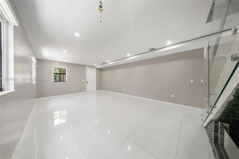 11731 SW 234th St Homestead, FL 33032