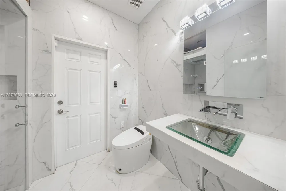 11731 SW 234th St Homestead, FL 33032
