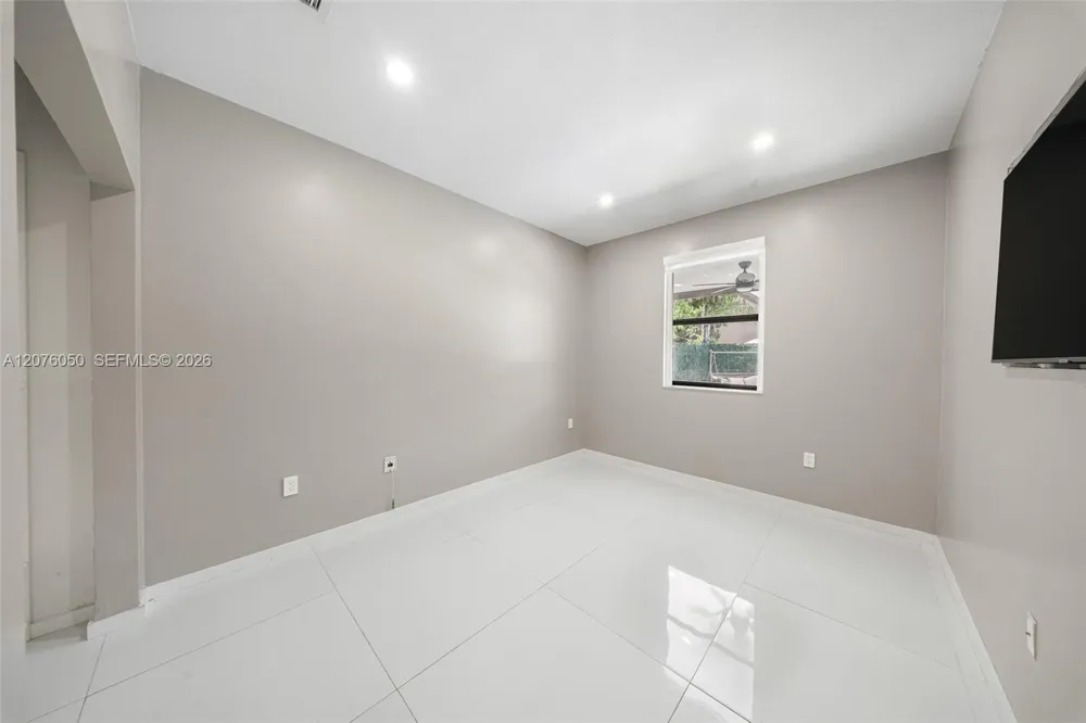 11731 SW 234th St Homestead, FL 33032