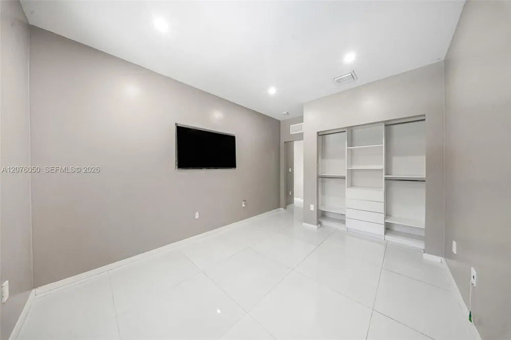 11731 SW 234th St Homestead, FL 33032