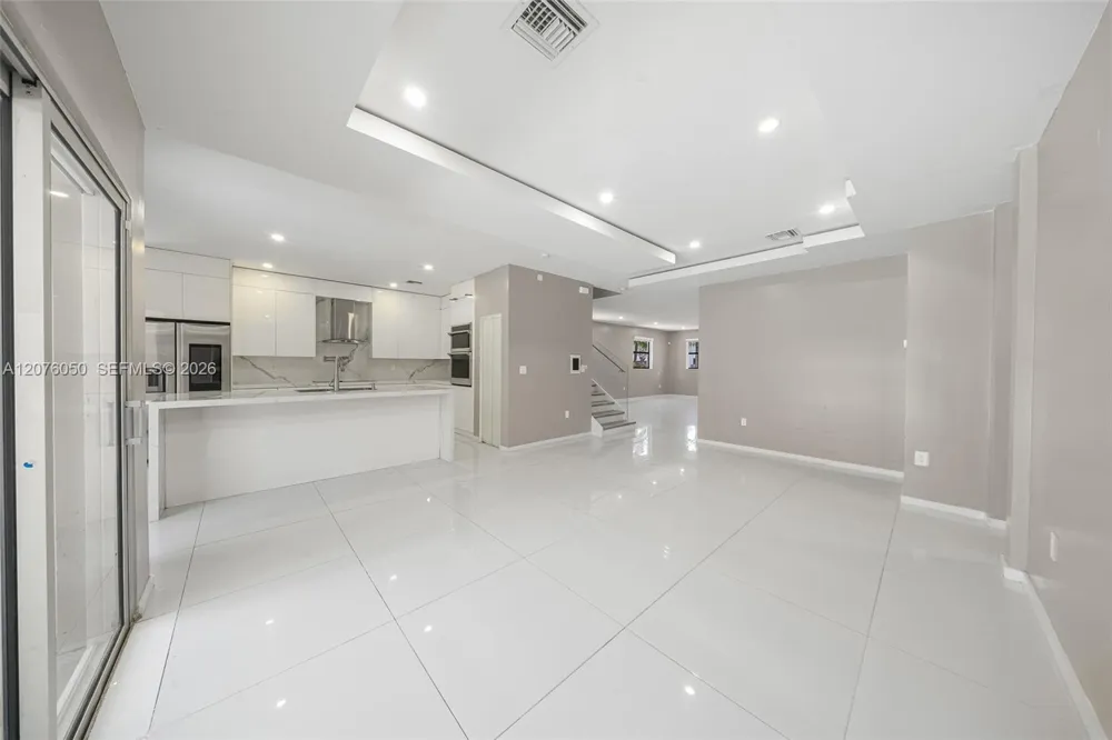 11731 SW 234th St Homestead, FL 33032