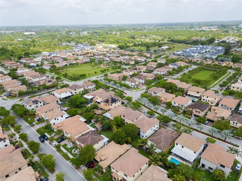 11731 SW 234th St Homestead, FL 33032