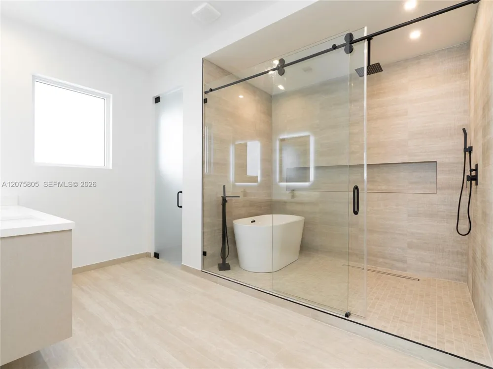 1701 SW 23rd St Fort Lauderdale, FL 33315