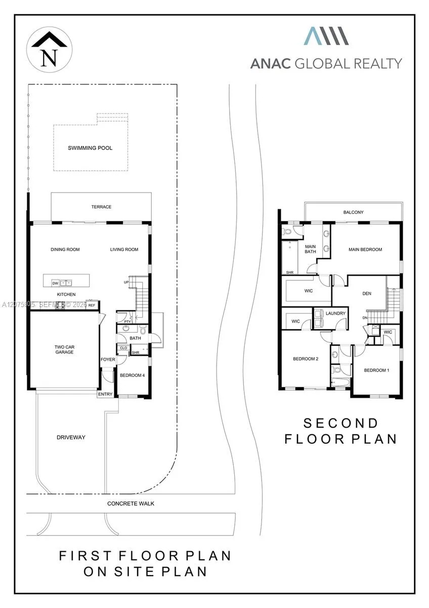 1701 SW 23rd St Fort Lauderdale, FL 33315