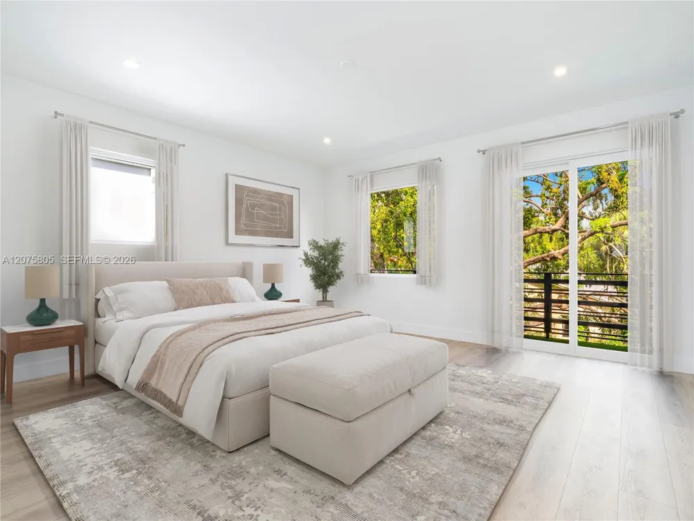 1701 SW 23rd St Fort Lauderdale, FL 33315