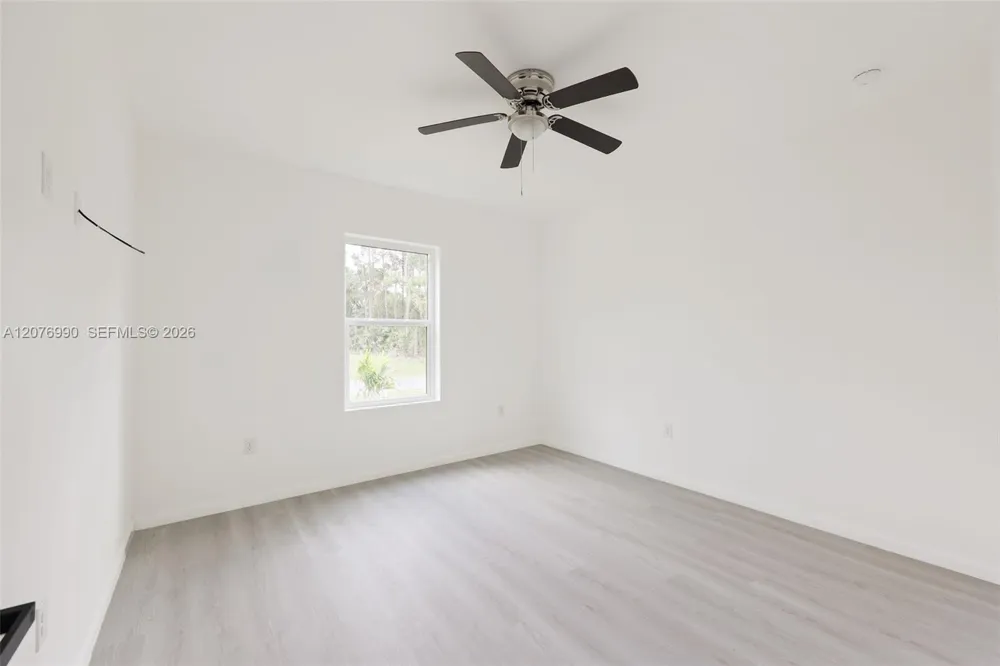 746 HARRIET AVE Palm Bay, FL 32908
