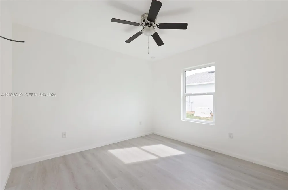 746 HARRIET AVE Palm Bay, FL 32908