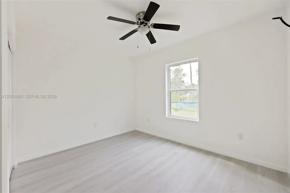 746 HARRIET AVE Palm Bay, FL 32908