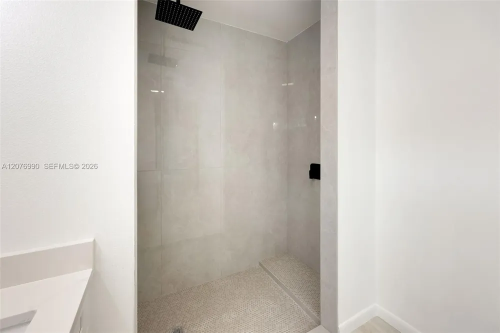 746 HARRIET AVE Palm Bay, FL 32908