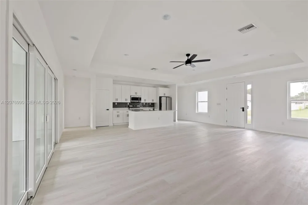 746 HARRIET AVE Palm Bay, FL 32908