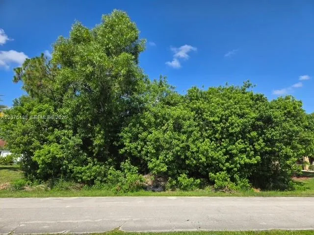 166 SW Milburn Cir Port St. Lucie, FL 34953